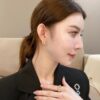 Replica VALENTINO Earring