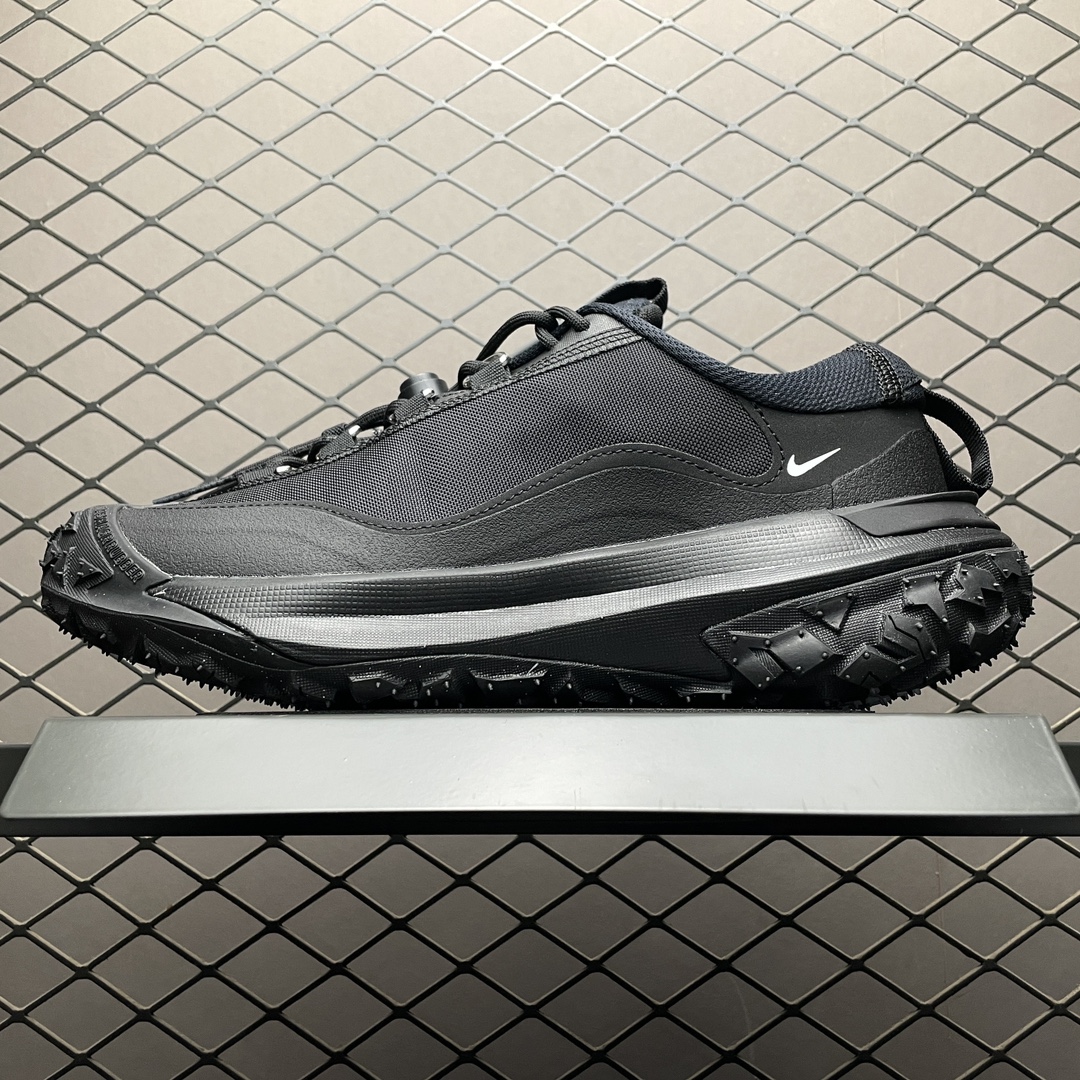 Replica Nike Shoe Nike ACG Mountain Fly 2 FZ3311-001 Size 36-46