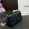 Replica Chanel Bag 21*19CM