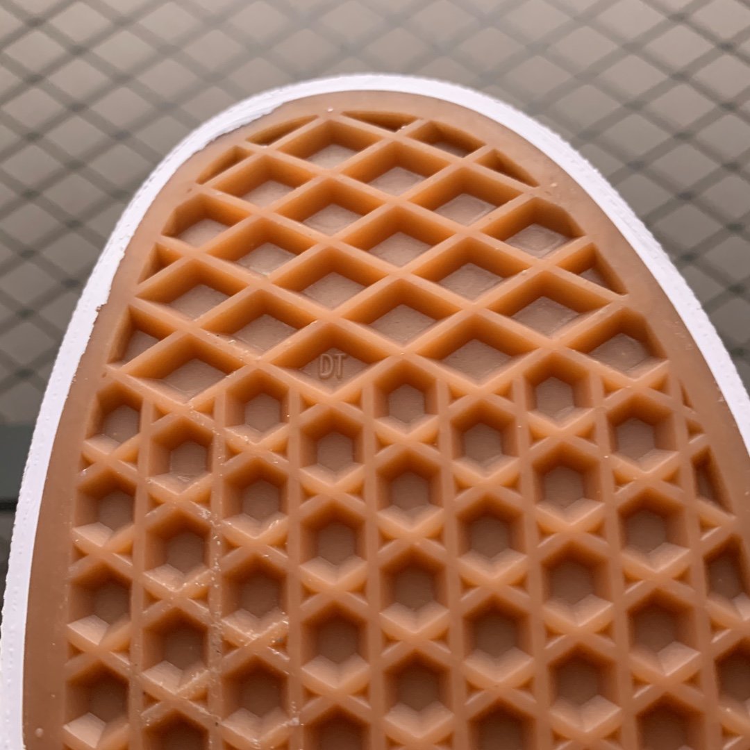 Replica Vans Shoe Vans OG Era LX 7210A 35-44