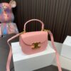 Replica Celine Bag 15*11CM