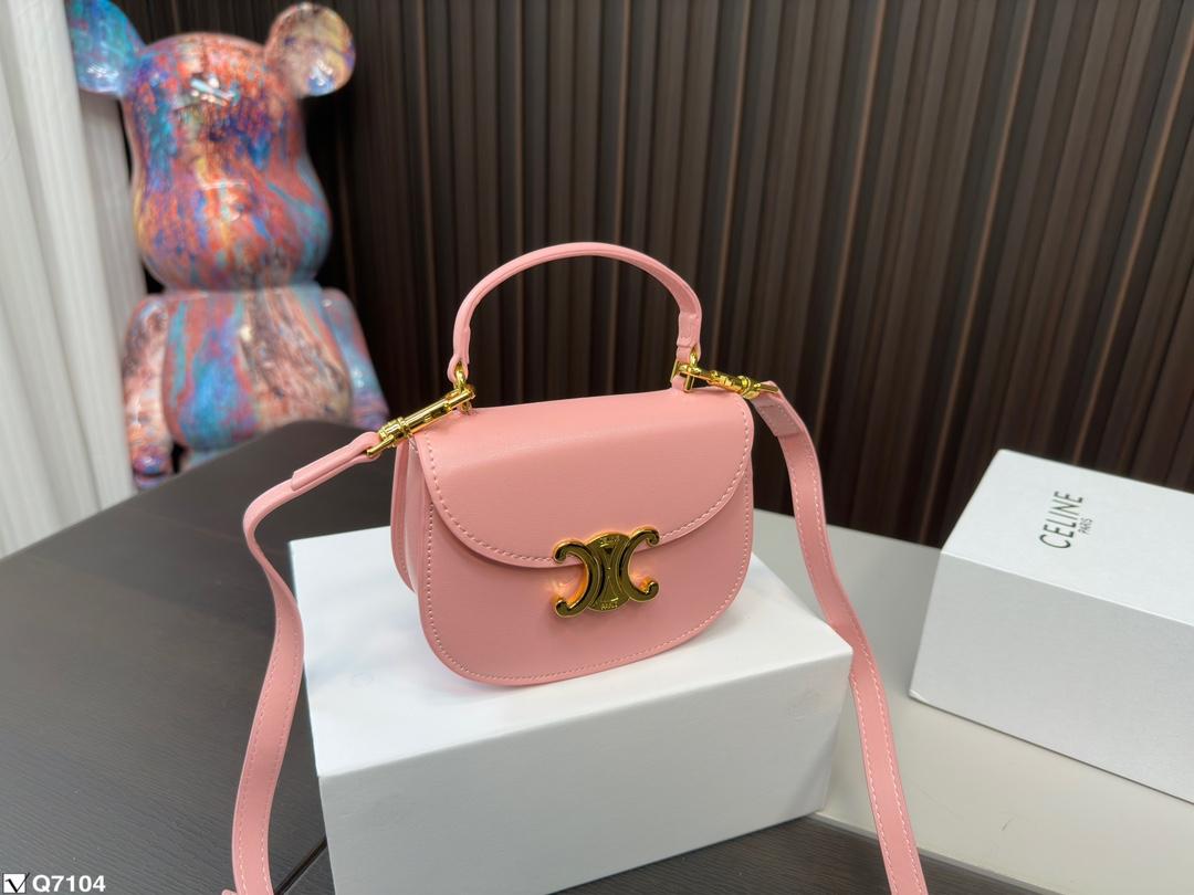 Replica Celine Bag 15*11CM