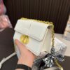 Replica Dior Bag 21*12CM