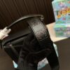 Replica LOEWE Bag 14*23CM