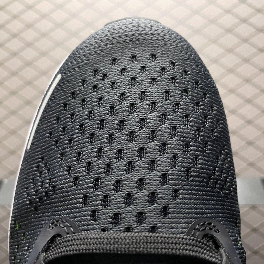 Replica Nike Shoe Nike Air Zoom Structure 23CZ6720-010 Size 39-45 24DCFFJ