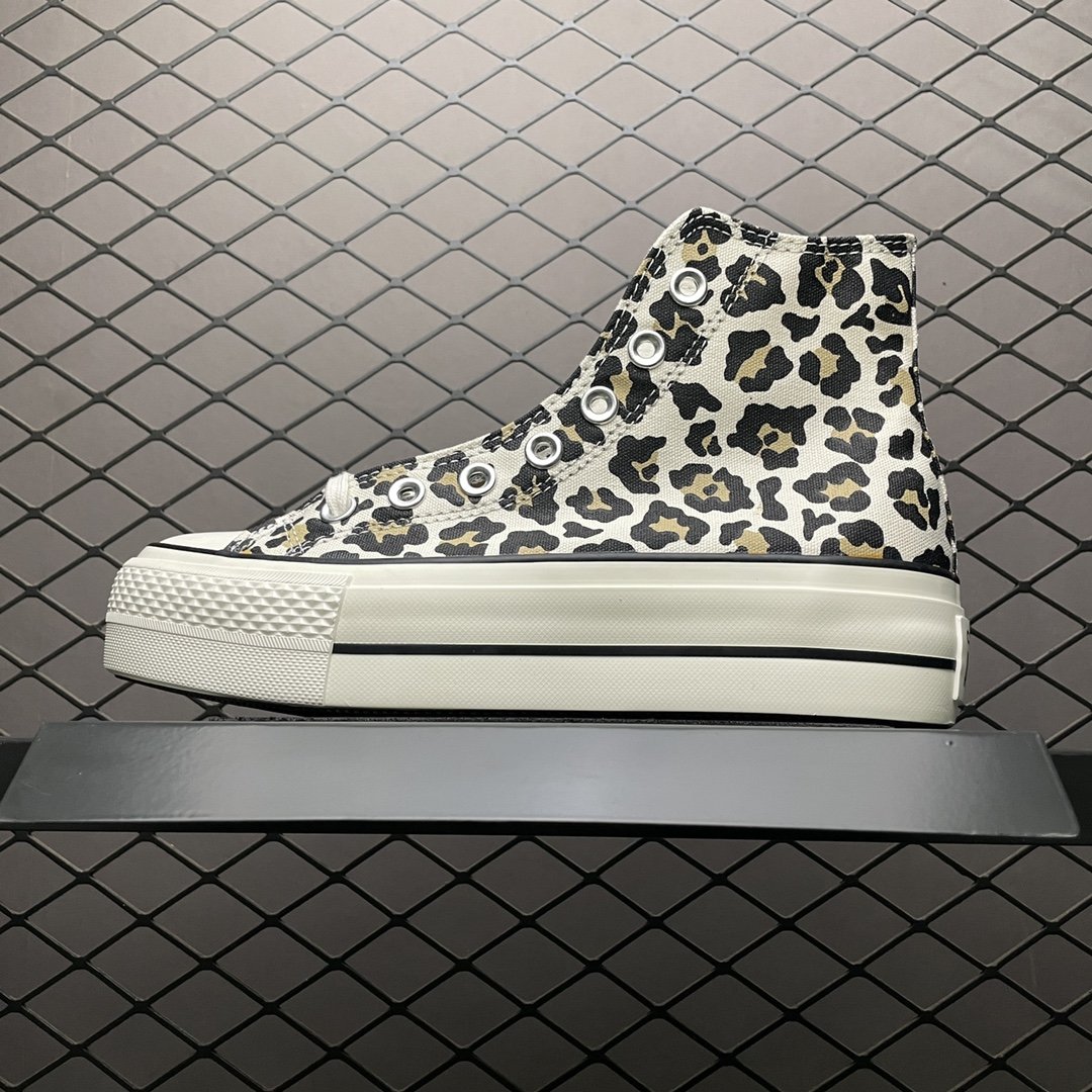 Replica Converse Shoe Converse Chuck 1970s 35-39