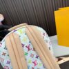 Replica Louis Vuitton Bag 26*32CM