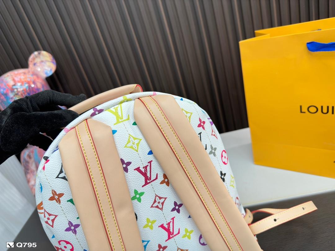 Replica Louis Vuitton Bag 26*32CM