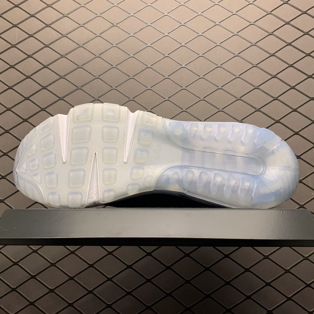 Replica Nike Air Max Shoe Nike Air Max 2090 CZ4090-900 36-45