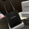 Replica Balenciaga Bag  19*6*23CM