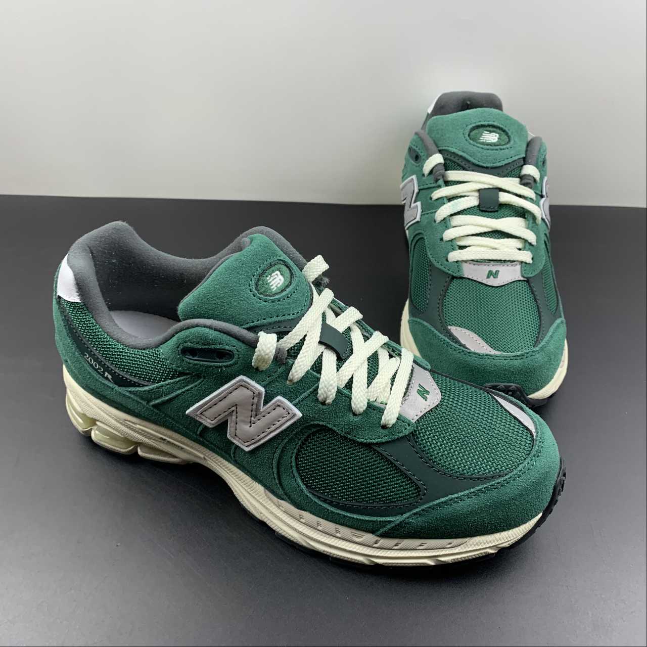 Replica New Balance Shoe New Balance NB2002  M2002RHB  36-45