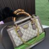 Replica Gucci Bag 14*24CM