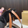 Replica Burberry Bag 24*28CM