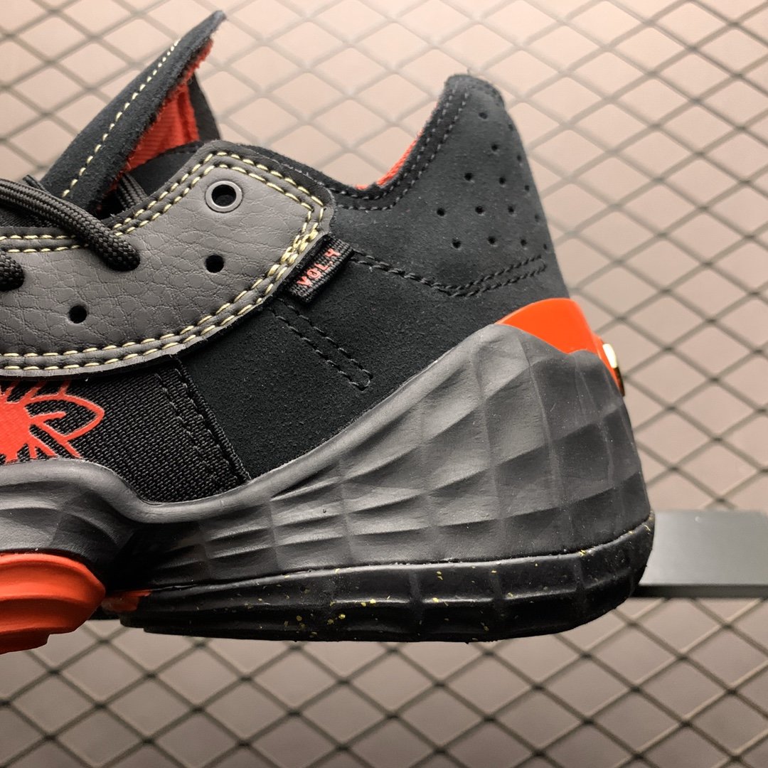 Replica Adidas Shoe Adidas Harden Vol. 4 GCA EF9940 40-46