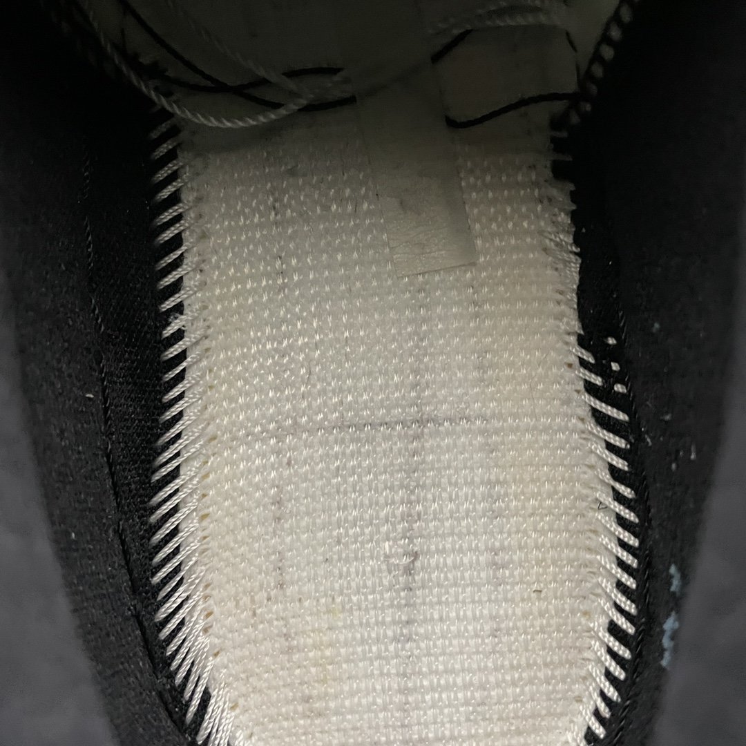 Replica Air Jordan Shoe Air Jordan 1 Low AJ1 553560-103 36-40