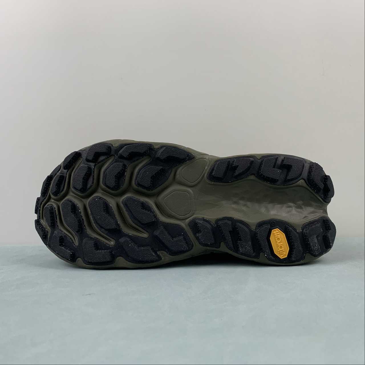 Replica New Balance Shoe New Balance   MTMORNGN   40 40.5 41.5 42 42.5 43 44 44.5 45