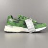 Replica New Balance Shoe JJJJound x New Balance 992
