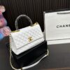 Replica Chanel Bag 14*22CM/24*15CM