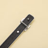 Replica CELINE belt