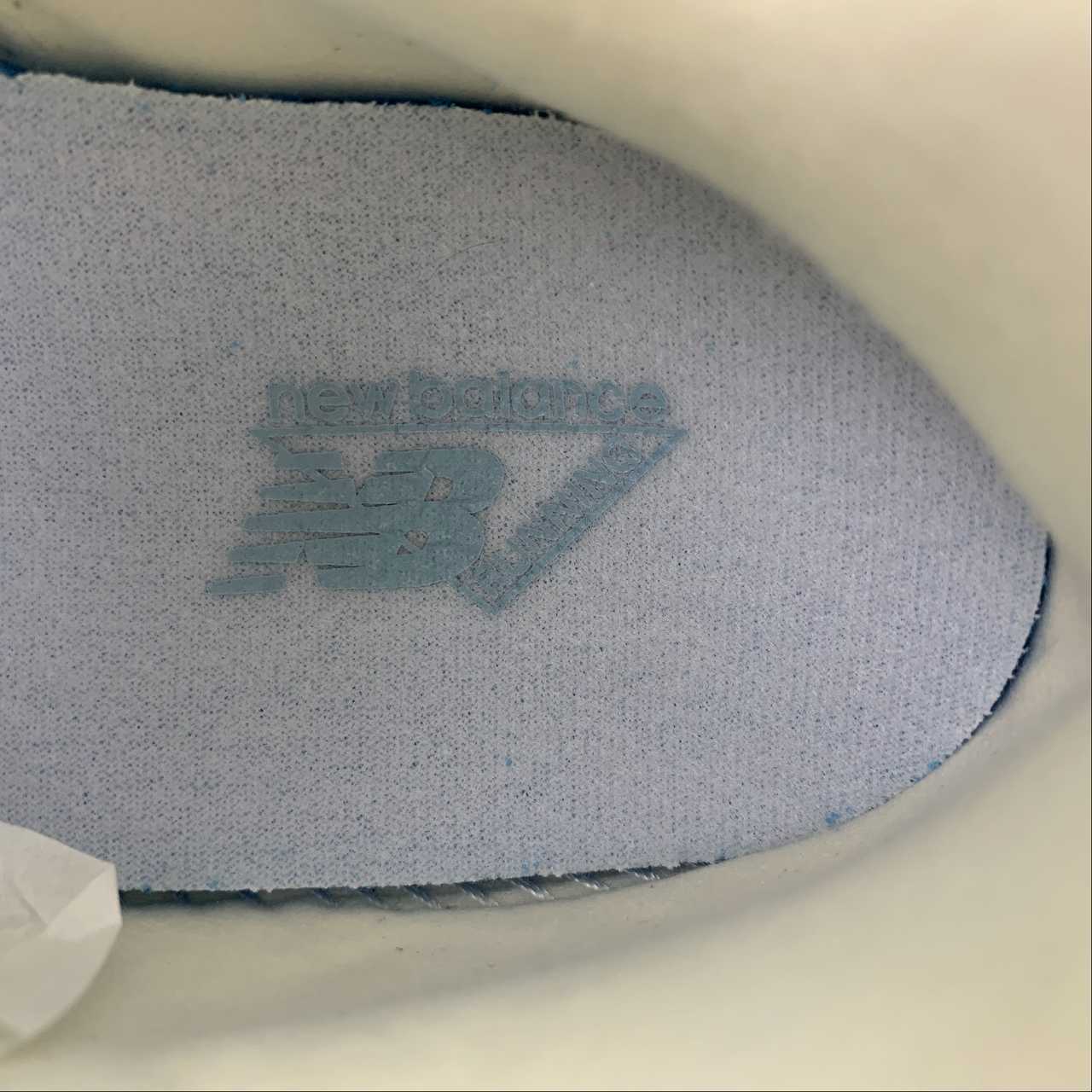 Replica New Balance Shoe New Balance NB9060 U9060WCG  36-45