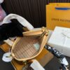 Replica Louis Vuitton Bag 19*13CM