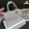 Replica Dior Bag  39*33CM/33*26CM/24*20CM