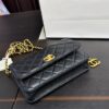 Replica Chanel Bag 12*19CM