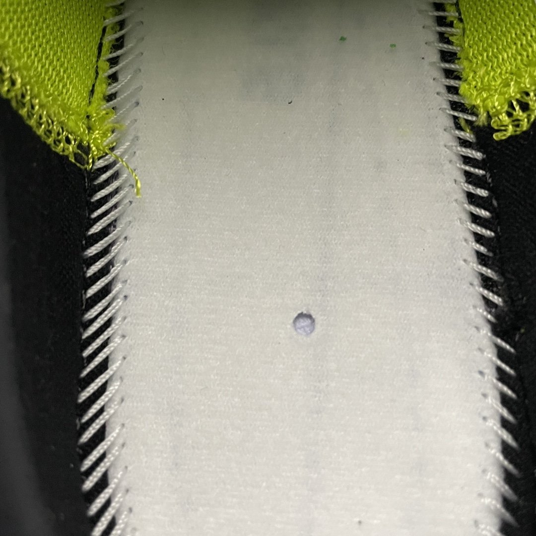 Replica Nike Shoe Nike Air Zoom Vomero 15 V15 CU1855-006 39-45