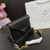 Replica Prada Bag 21*14CM