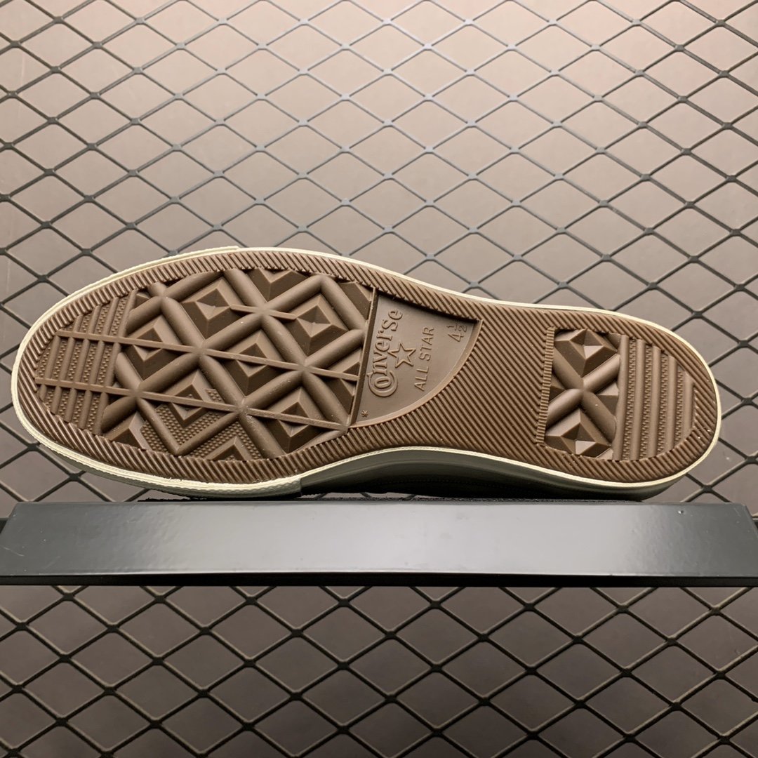 Replica Converse Shoe CDG x Converse 35-44 1147C