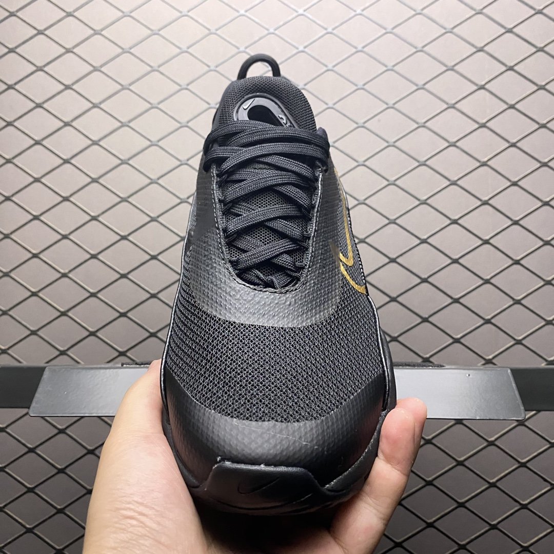 Replica Nike Air Max Shoe Nike Air Max 2090DC4120-001 39-45_02129