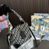 Replica Dior Bag 18*20CM
