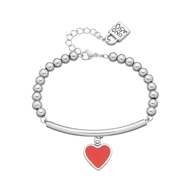 Replica UNOde50 Bracelet