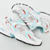 Replica New Balance Shoe VNew Balance WR530CC Size 36-39 907