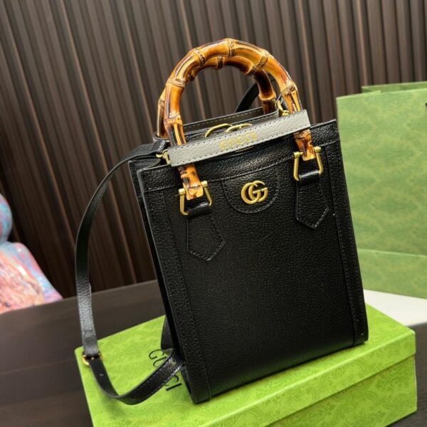 Replica Gucci Bag 22*18CM