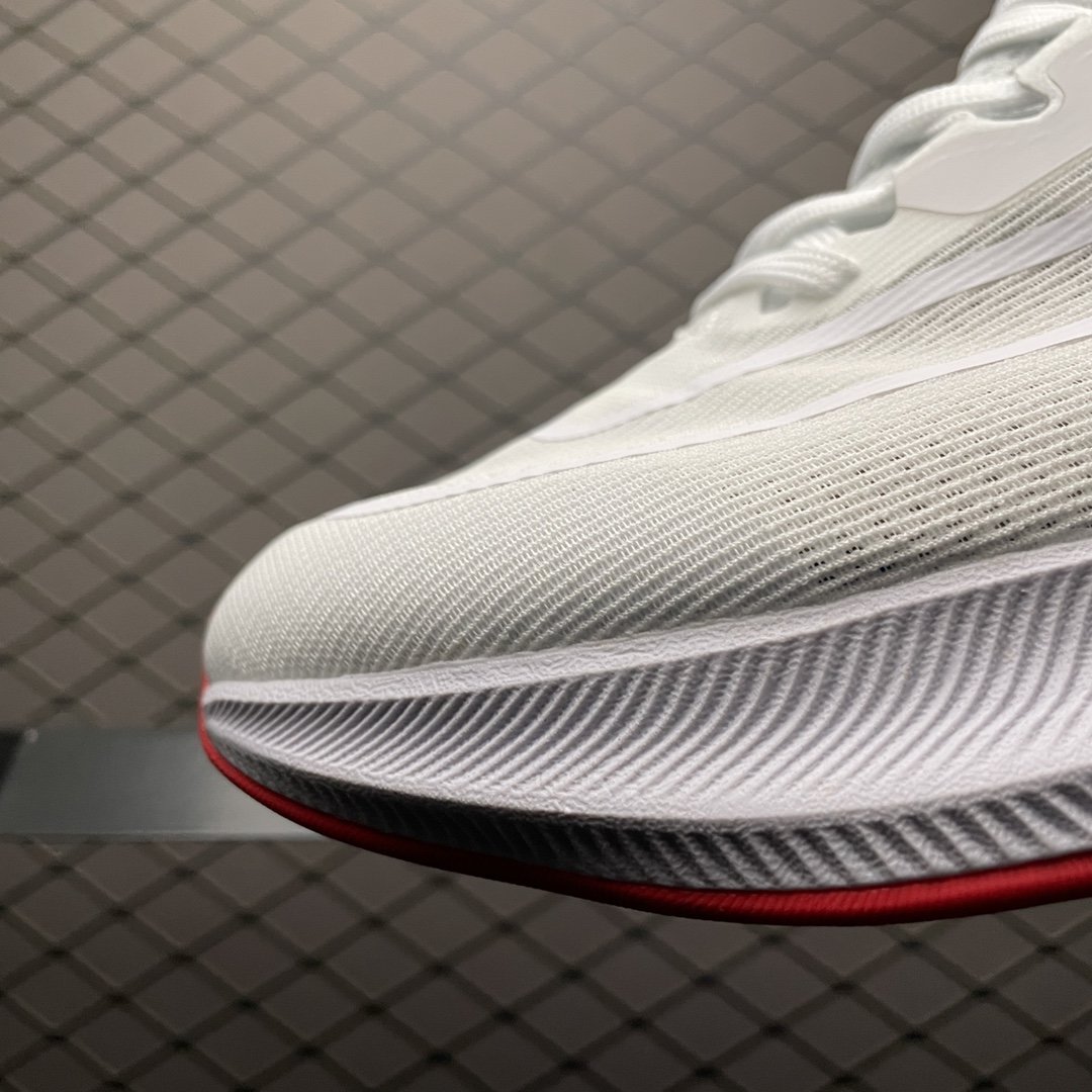 Replica Nike Shoe Nike Zoom Fly 4CT2392-006 Size 39-45 31YDTM34