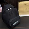 Replica Burberry Bag 27*34CM