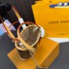 Replica Louis Vuitton Bag 17*13CM