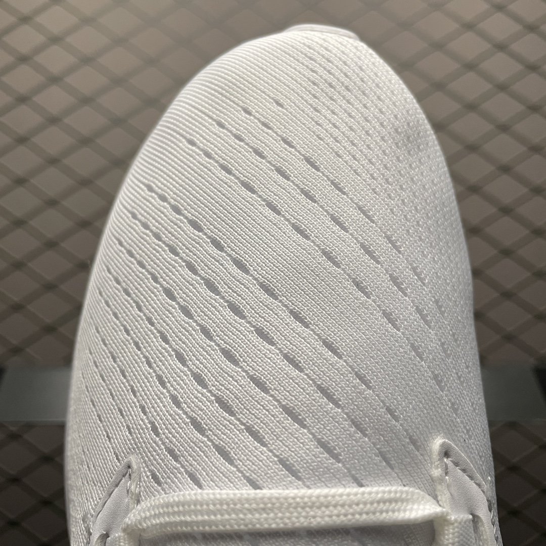 Replica Nike Shoe Nike Zoom Pegasus 38CW7358-10036-45