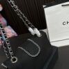 Replica Chanel Bag 14*24CM