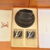 Replica LV belt
