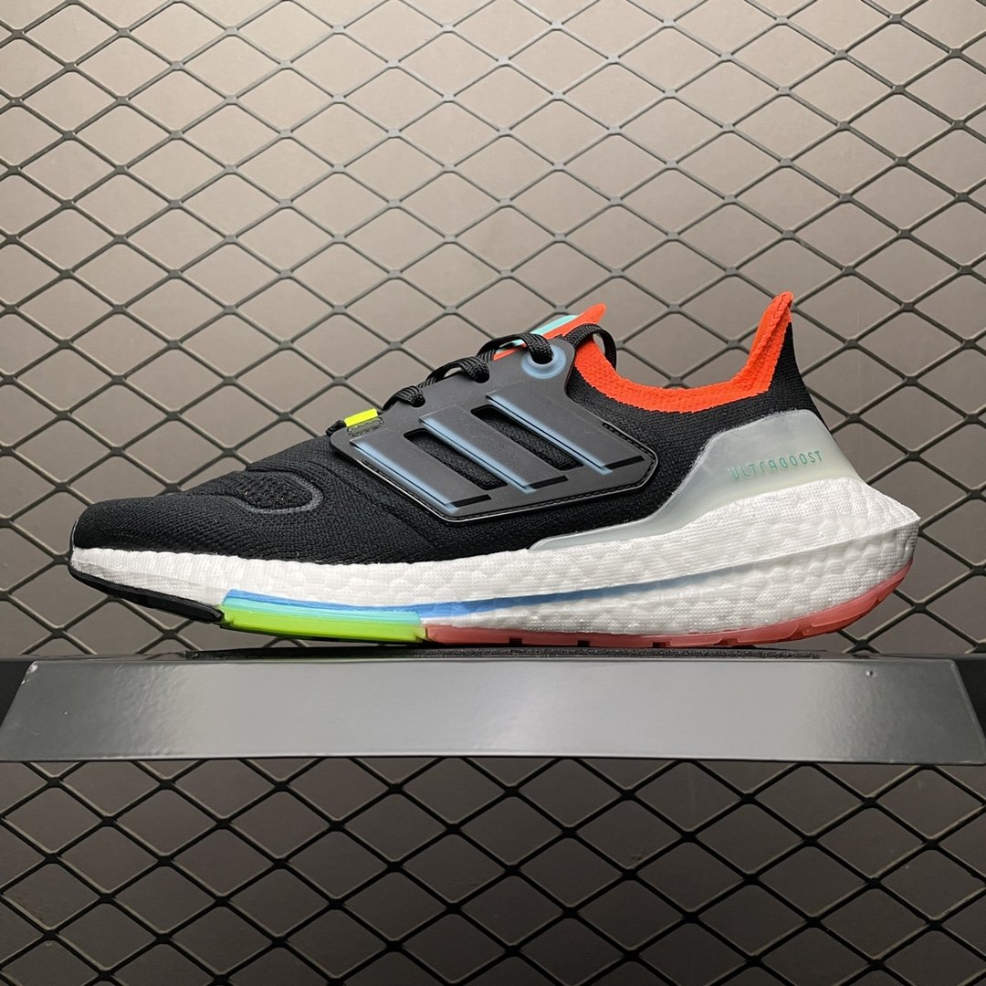 Replica Adidas Shoe Adidas Ultra Boost UB22GY8681 Size 36-40 27TDNM101