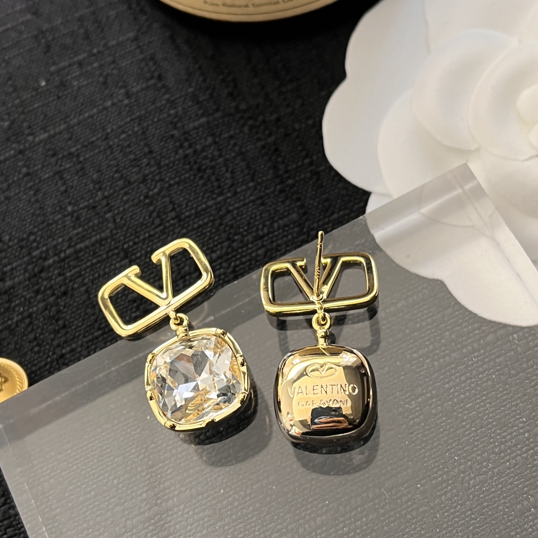 Replica VALENTINO Earring