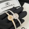 Replica CHANEL Bangle