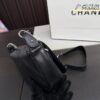 Replica Chanel Bag 19*15CM
