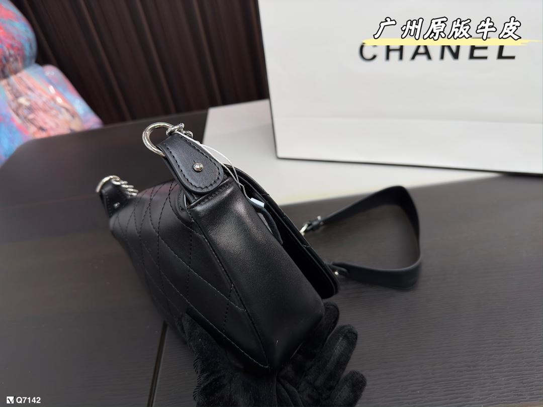 Replica Chanel Bag 19*15CM