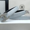 Replica CHANEL belt