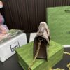 Replica Gucci Bag 17*14CM
