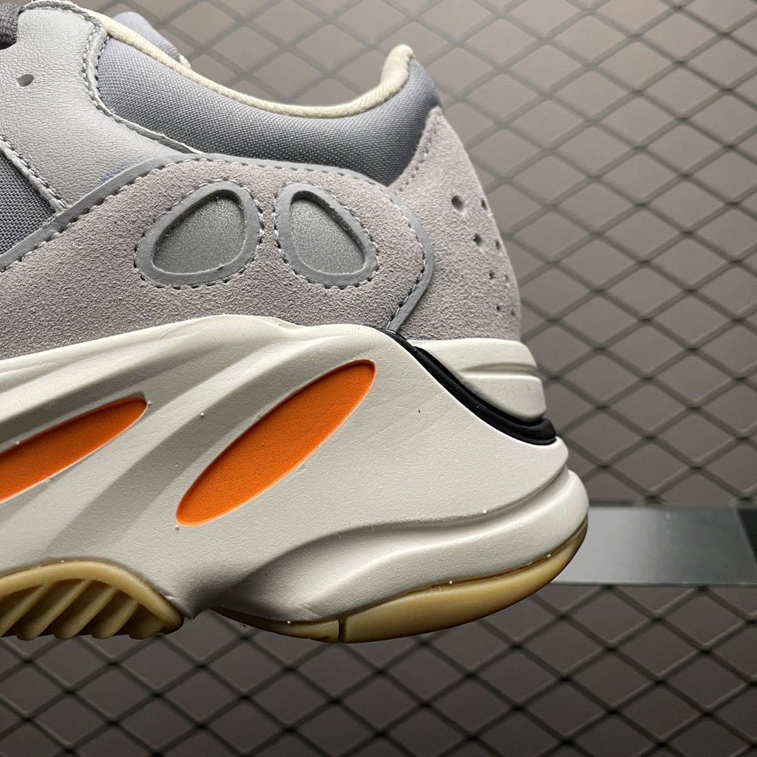 Replica Adidas Yeezy Shoe Adidas YEEZY Boost 700 MagnetFV9922 36-48_01068