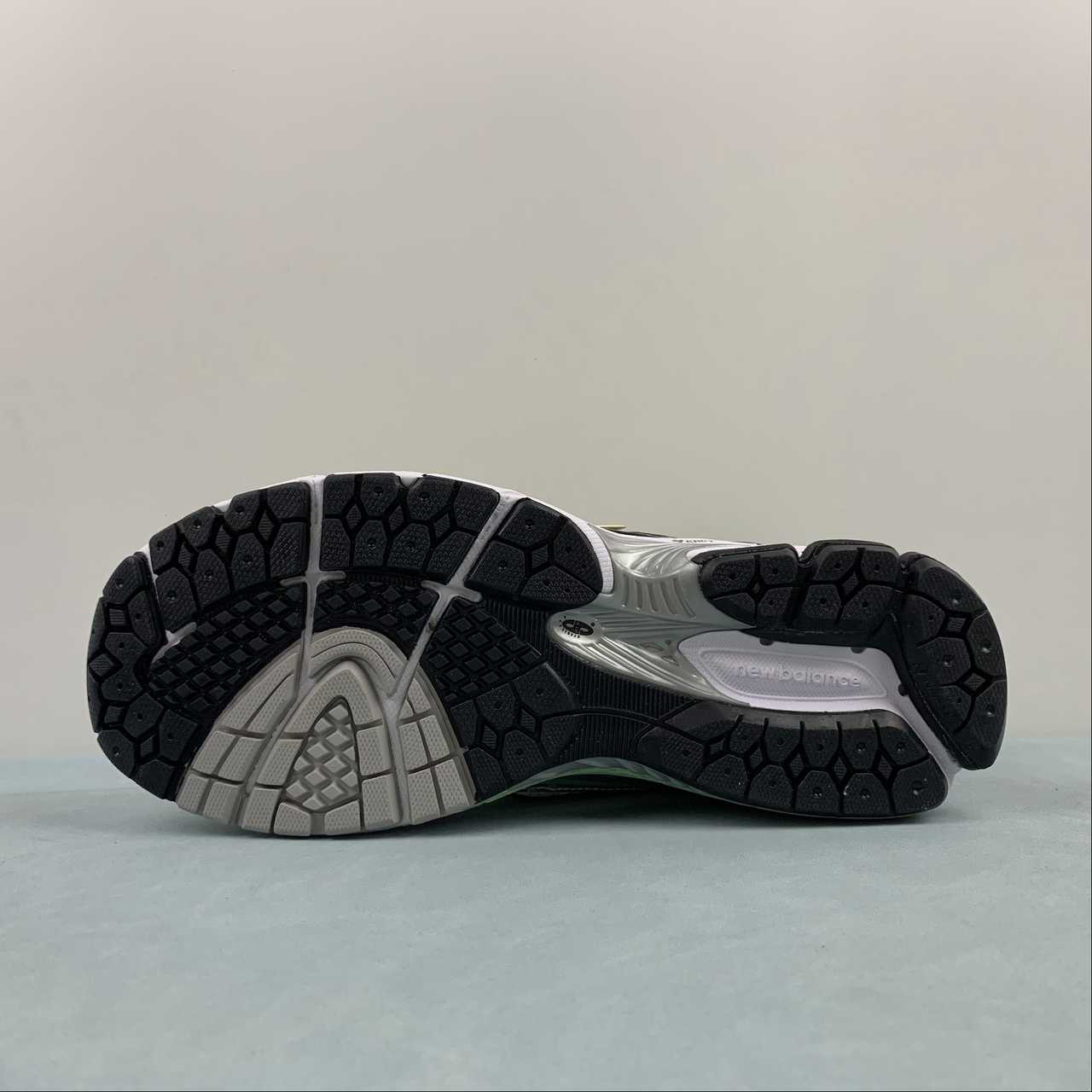 Replica New Balance Shoe New Balance NB1906  W1906RL1  36 -45